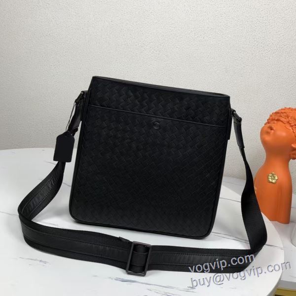 チノパン 狙える優秀アイテム ボッテガ ヴェネタ BOTTEGA VENETA 斜め掛けバッグ ショルダーバッグ コピー 2025割引セール